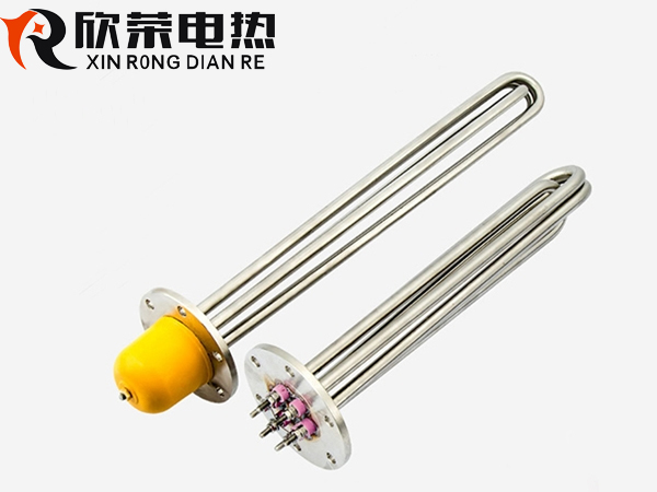 法兰管123123.jpg